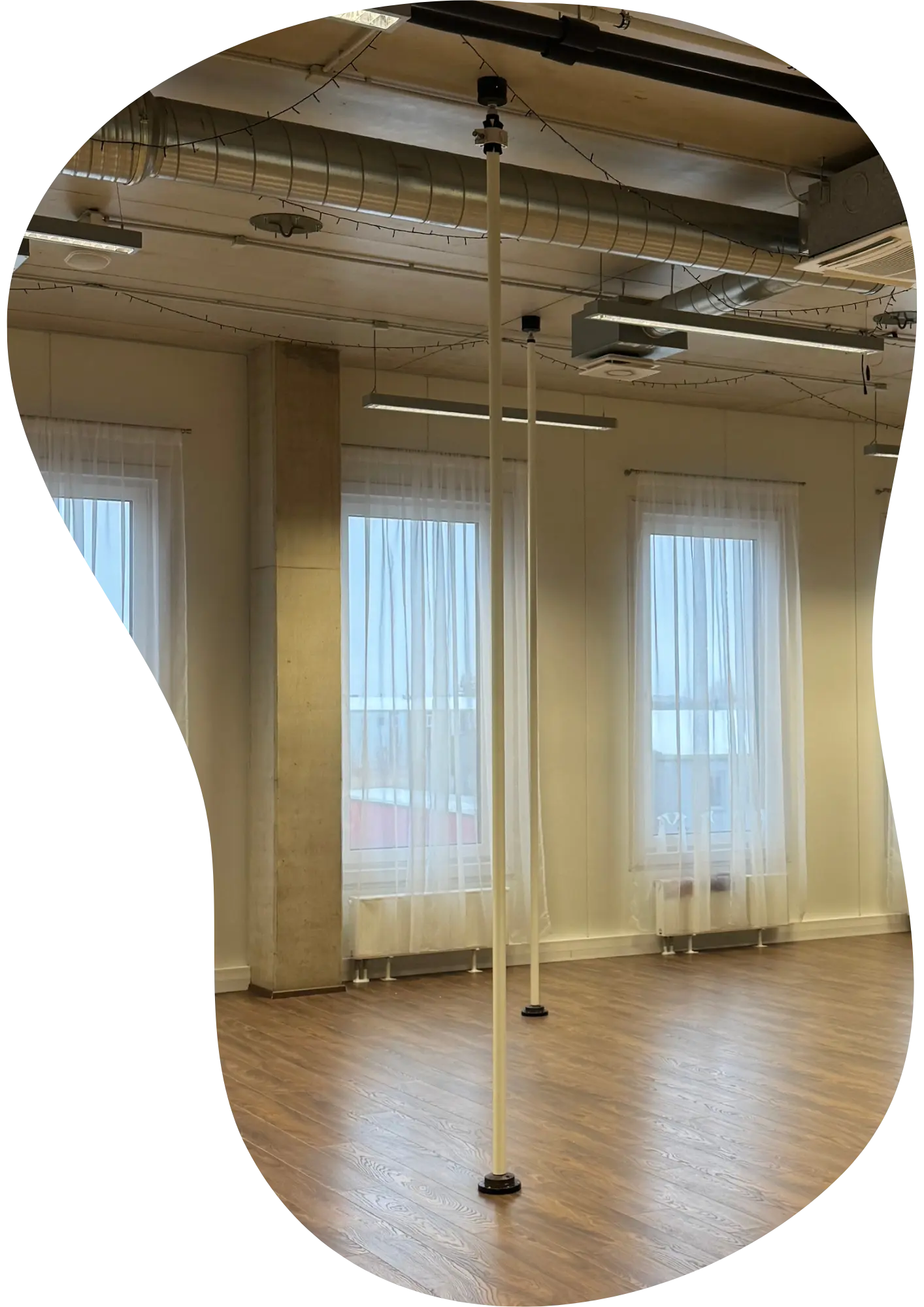 Postitants Tartus ja Võrus on mõeldud kõigile 